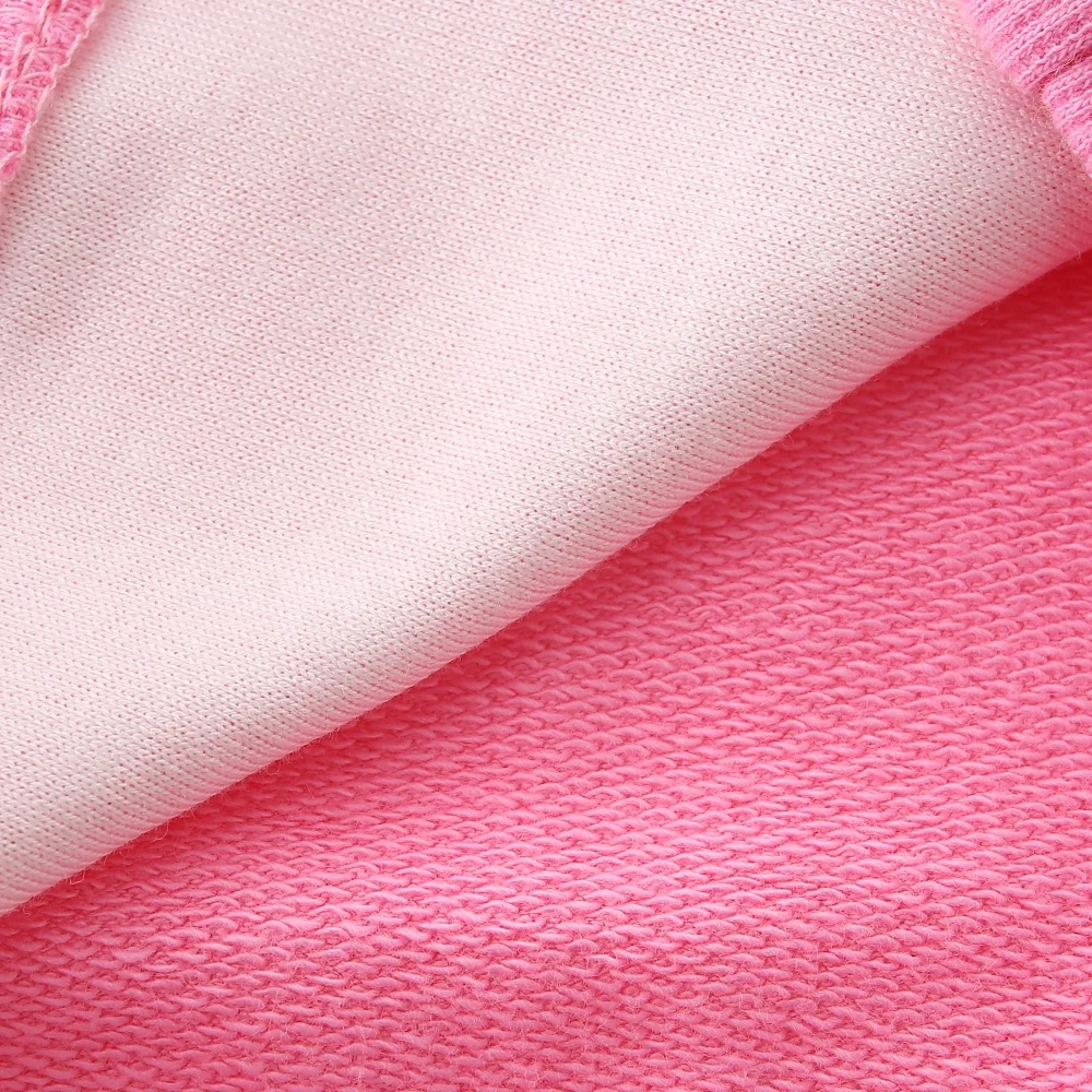 Jumping Meters Mädchen-Sweatshirts mit Schmetterlingsapplikation, 2–7 Jahre, Kleinkind-Kapuzenshirts, Herbst, Frühling, Kinderkleidung, heißer Verkauf – Detail 7