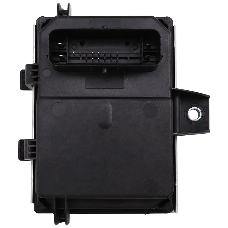 

Fuel Pump Driver Control Module For Impala Sonic Trax Cadillac ATS XTS- Part Numbers 23488511 23288363 84082495