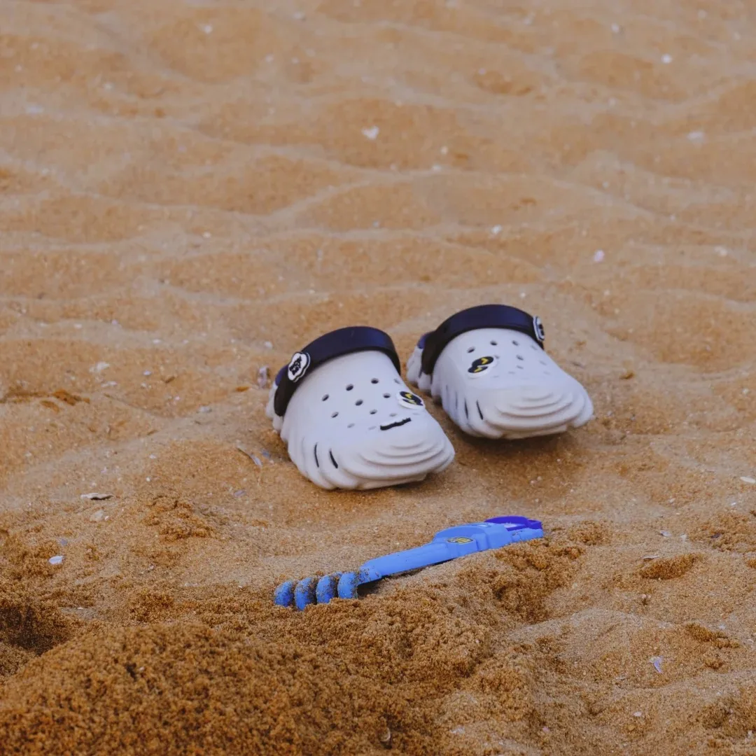 

4000W 808NM Diode Laser Hair Removal Device Alexandrite Permanent Painless Hair Removal 3 Wavelength Ice Permanent Depilation