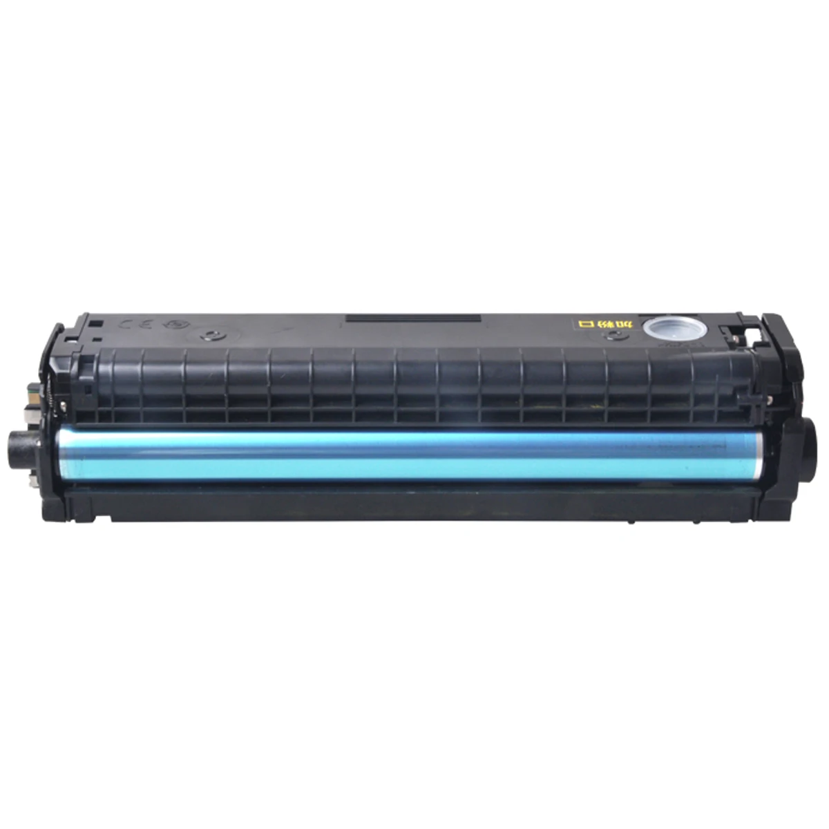 

Toner Cartridge Reset for Pantum CTL-1150Y CTL-1150HK CTL-1150HC CTL-1150HM CTL-1150HY CTL-1150XK CTL-1150XC CTL-1150XM CTL1150