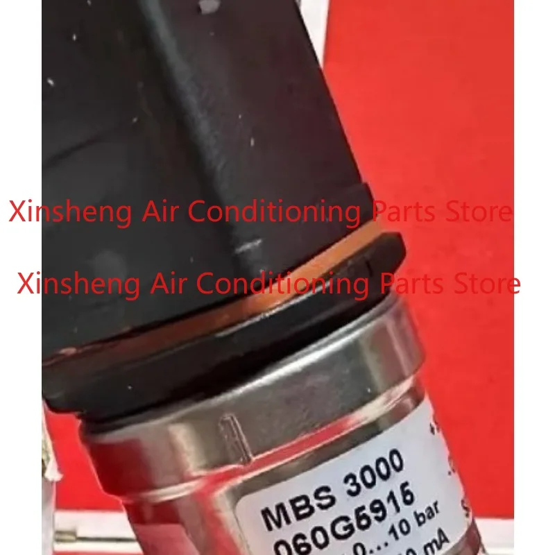 For Danfoss MBS3000 pressure sensor 060G5915 060G3856 060G3596 0 060G3597 060G3526 060G6677