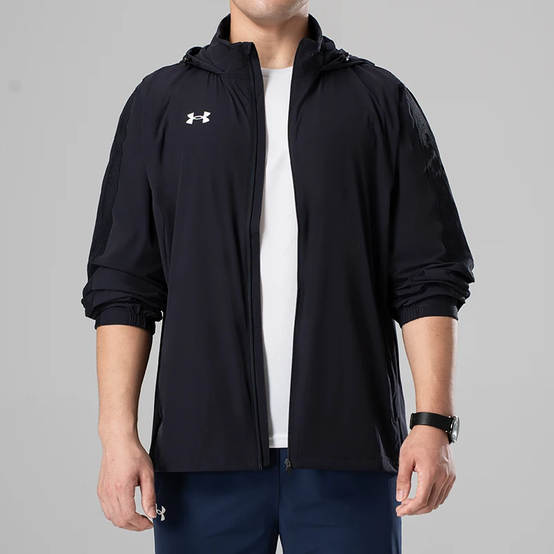 Under Armour/Ua Men…
