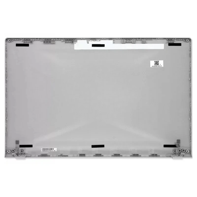 NEW Laptop LCD Rear Cover/Front Frame/hinge/Top Cover For ASUS VivoBook X515 F515MA V5200J X515M Y5200F V5200E FL8700
