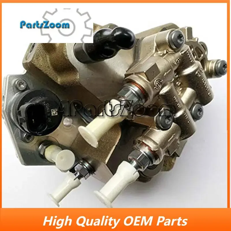 

Diesel Pump 0445020122 for CP3S3 High Pressure Pump 0445020043 0445020045 Fuel Pump for Cummins 5256607 3975701 4988593 4941066