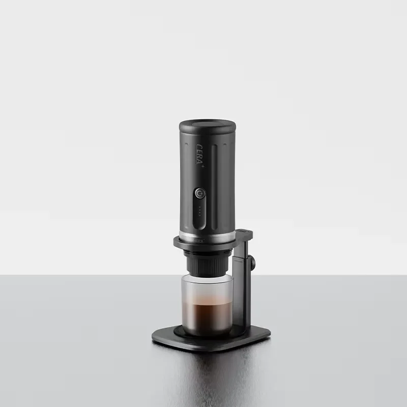 supporto-per-macchina-da-caffe-nespresso-in-lega-di-alluminio-regolabile-portatile-base-antiscivolo-per-casa-e-cucina