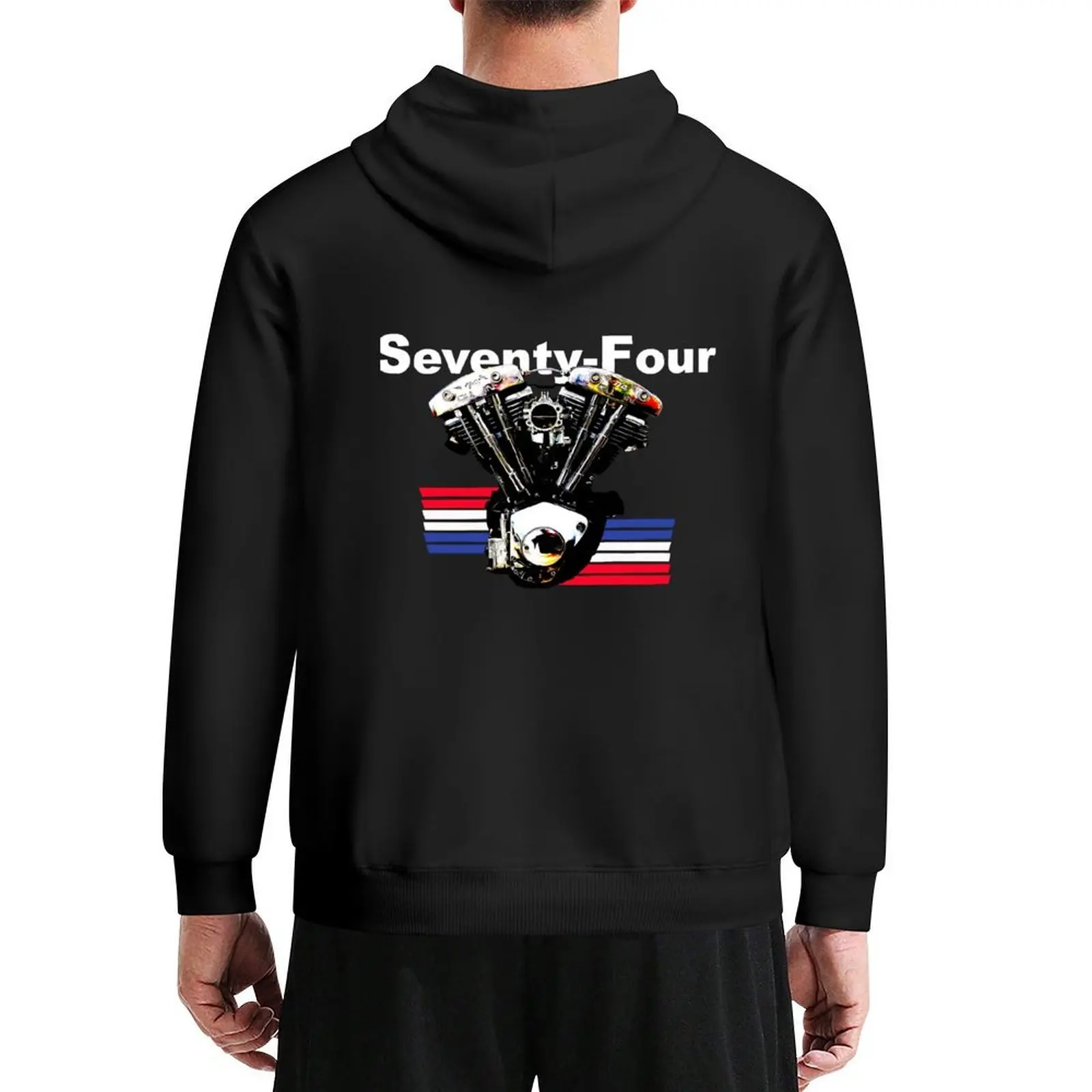 

For Mens Womens Shovelhead Gifts For Birthday Hoodie mens clothes autumn mens clothing men's sweat-shirt graphic hoodie