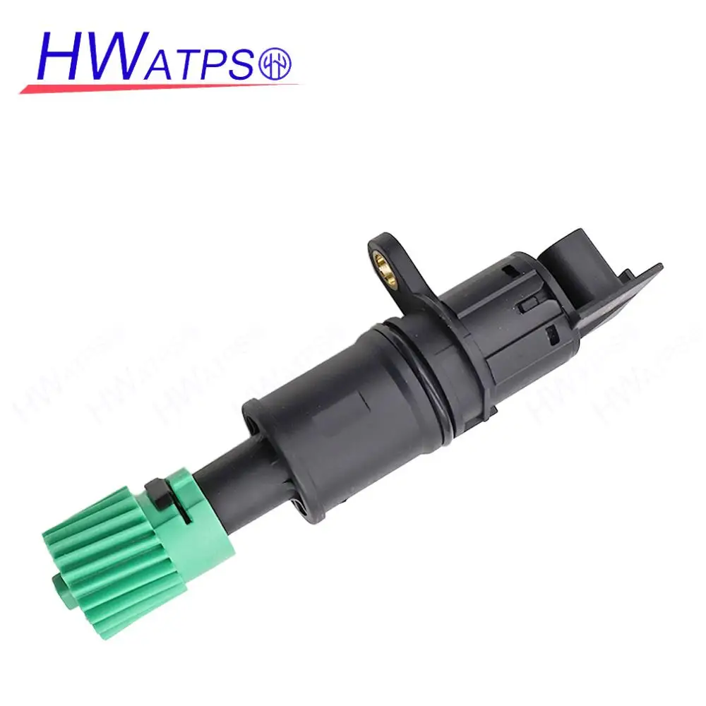 Speed Sensor 32702-VZ21B for Nissan CARAVAN 09.2007 06.2012 E25 Japan VRE25 URVAN 06.2012- E26 General/Asia (LHD) VAN QR25DE