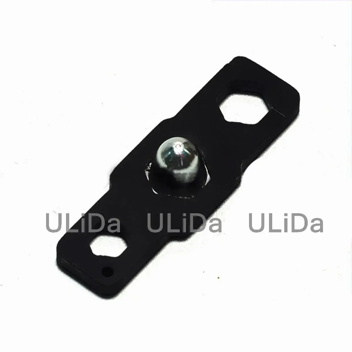 3 stks Motor Bullet Wrench Gereedschap Propeller Verwijderen Moersleutel voor 6/8/10mm Schroefmoeren-Speelgoed Beugel