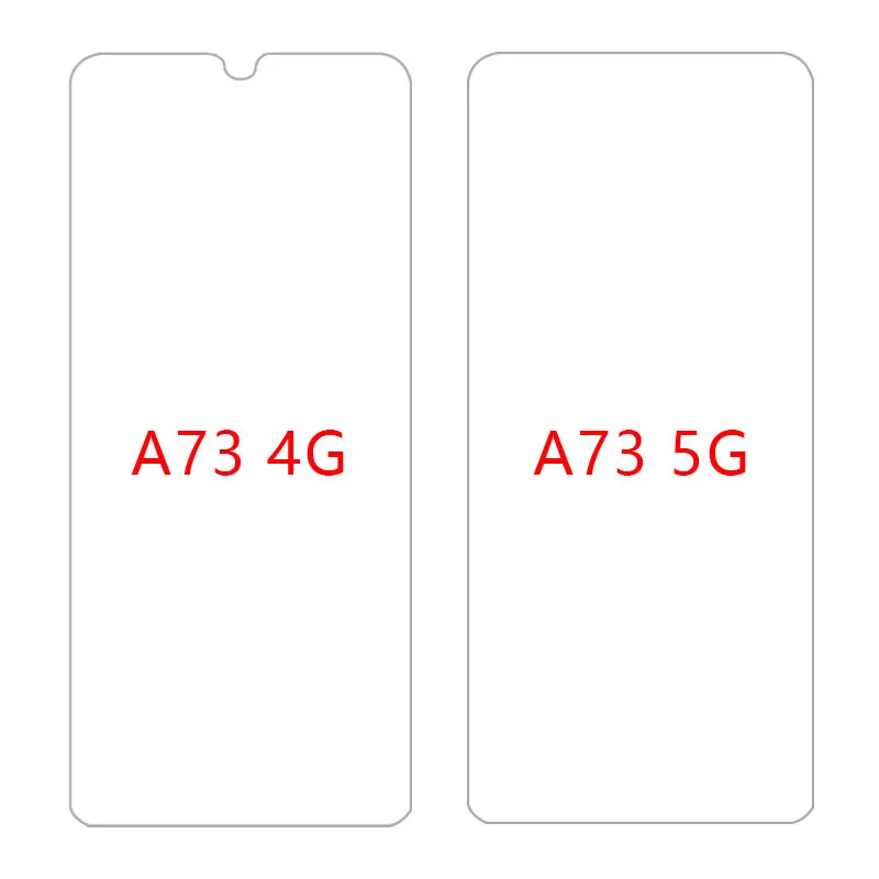 protective tempered glass for oppo a73 4g 5g screen protector on oppoa73 a 73 73a phone film glas 9h opo opp oppa appo opoa73