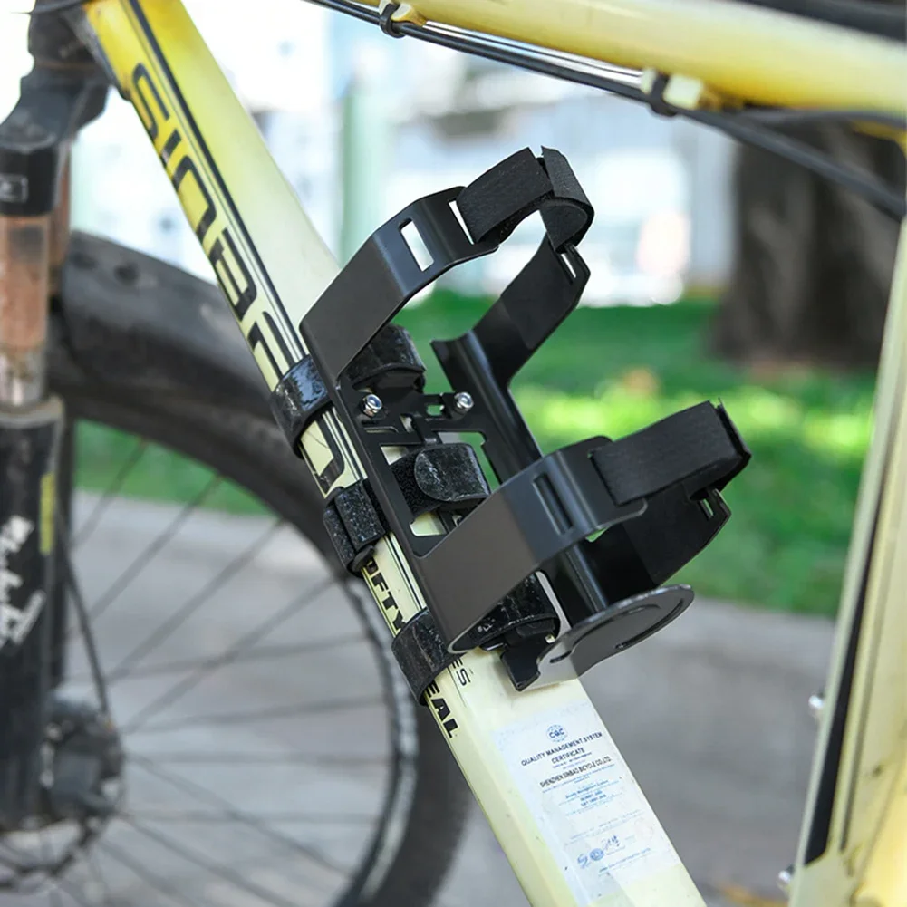 Bike Speaker Rack M… - image