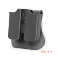 1911 Mag BK