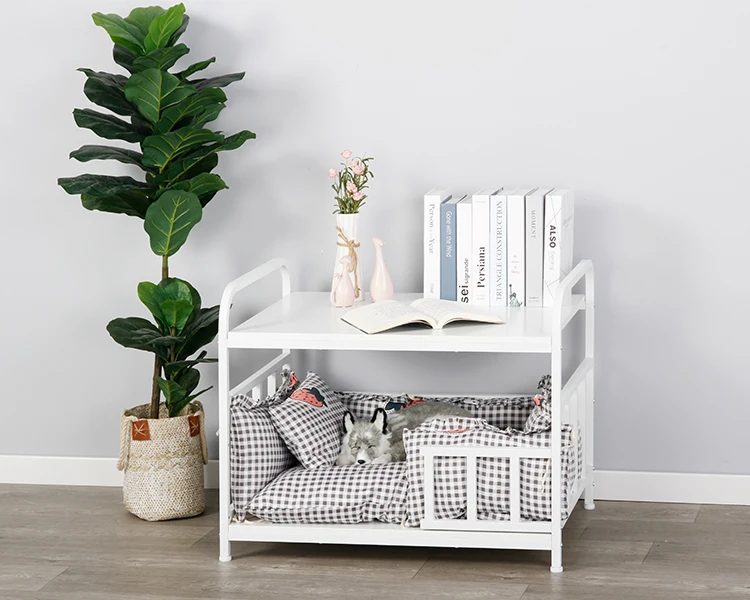 

Youlite Portable Cat Dog Bed Kennel Warm Pet Beds