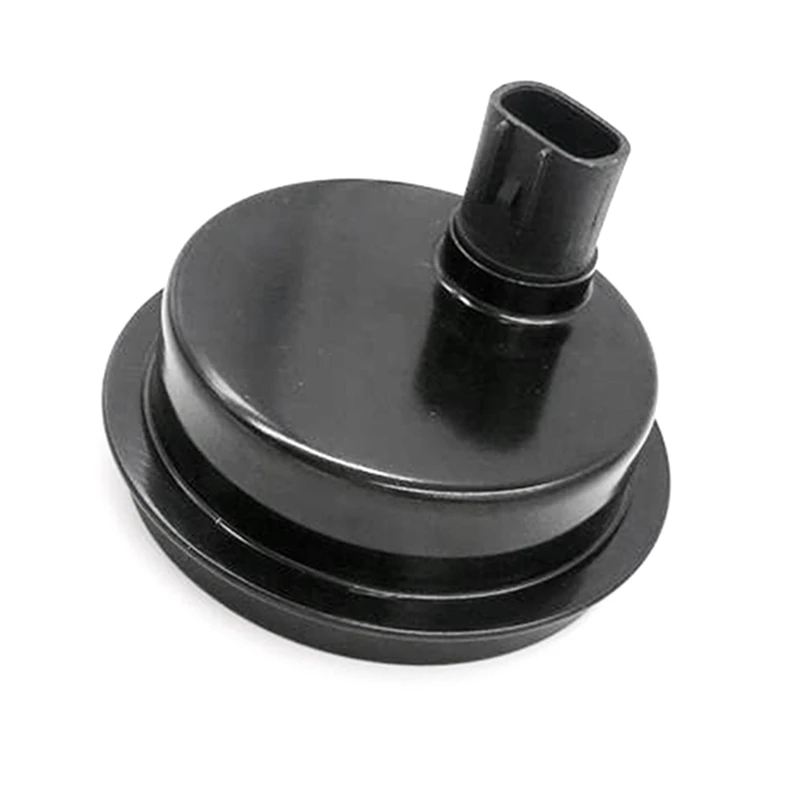 

89542-30260 Front Right ABS Wheel Speed Sensor For Lexus GS300 GS350 GS430 Gs450h GS460 IS250 IS350 2006-2014 8954230260