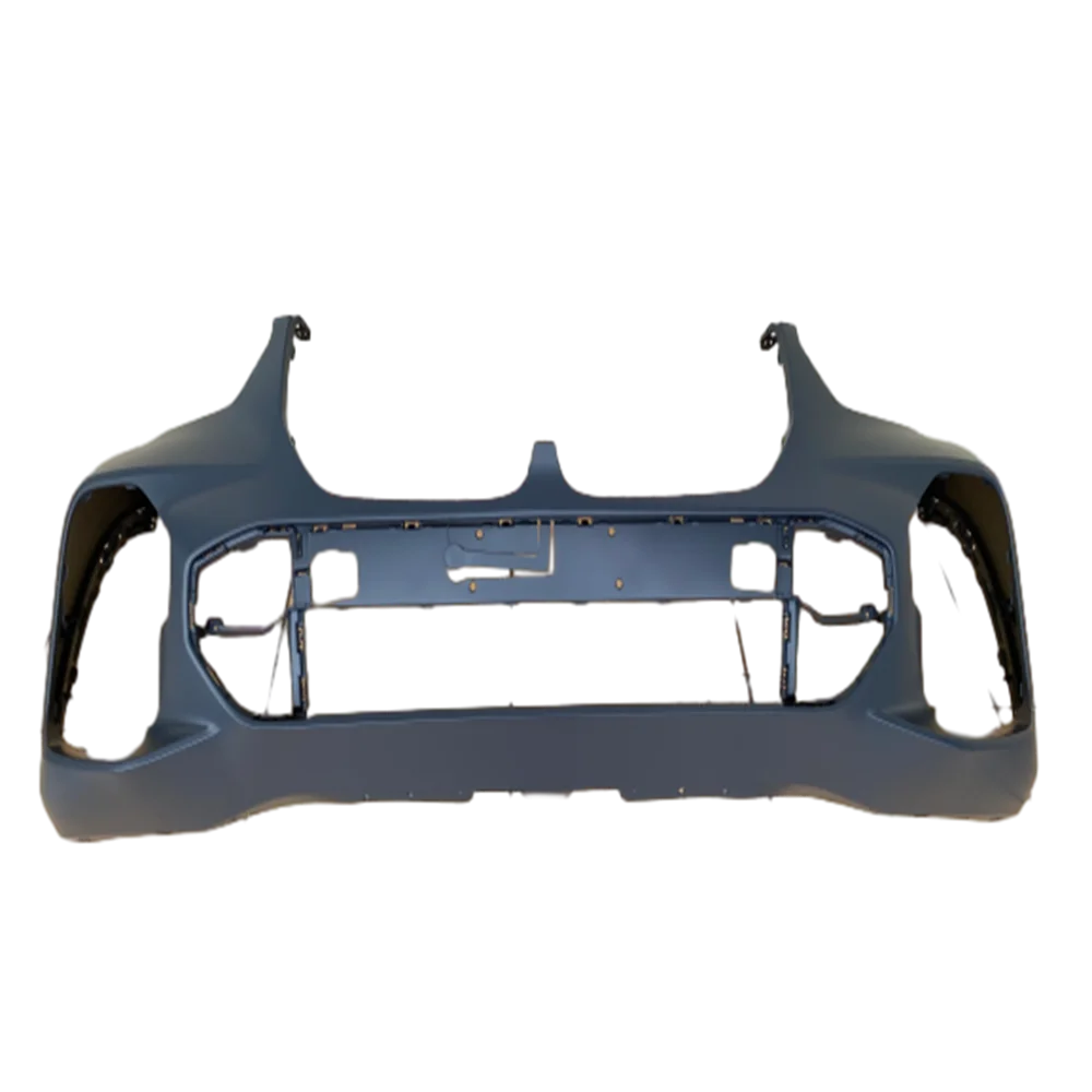 

51118099125 Demillon Auto Parts Car Body System Front Bumper For BMW G05 F95 X5