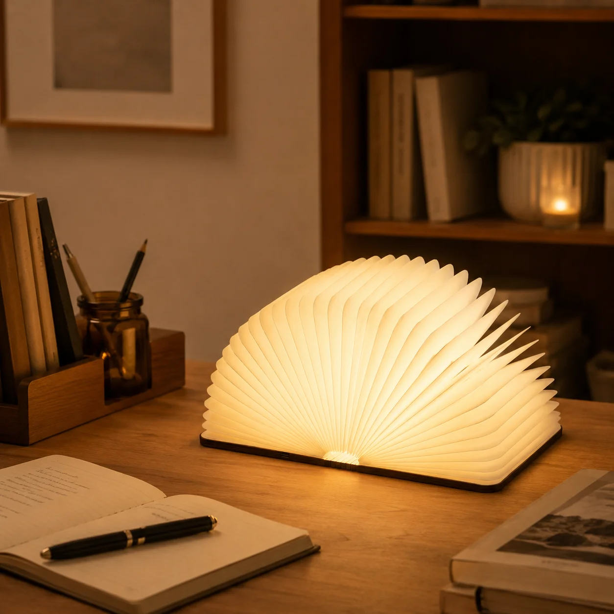 luminaria-de-livro-de-madeira-led-criativa-usb-dobravel-luz-noturna-presente-de-aniversario-para-criancas-decoracao-de-leitura-ao-lado-da-cama