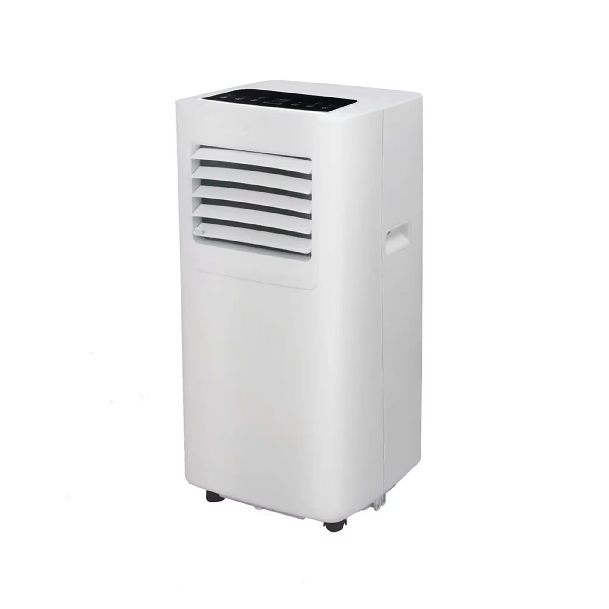 Portable Type Air Conditioner for Home Use Mini AC Air Conditioner