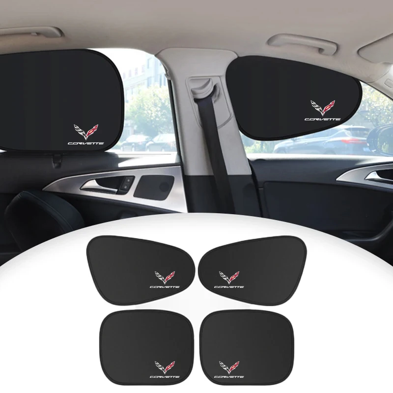 New Electrostatic S…