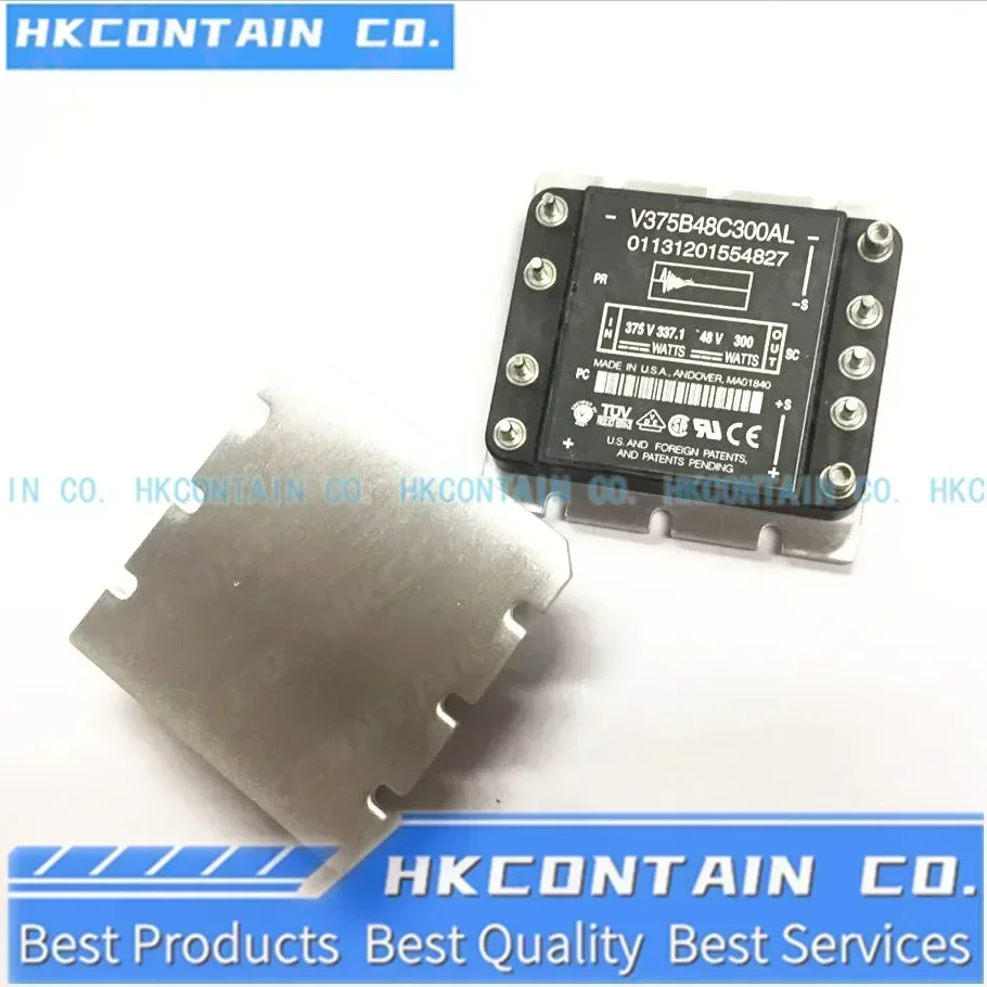 

V375B48C250B V375B48C300AL V375B48C300AL1 V375B48C300AN V375B48C300AS V375B48C300BN4 V375B48C300BG V375B48T300AL V375B48T300BL2