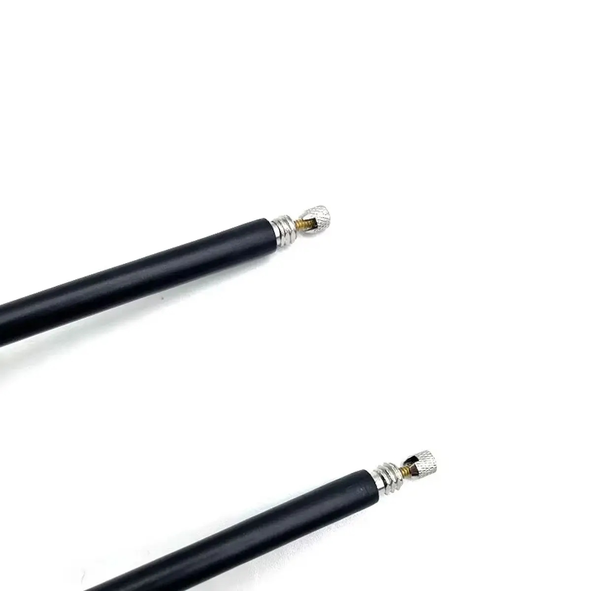 1/2/5/10pcs New Ultra Light Road Bicycle Inner Tube Bicycle Valve Inner Tube Tpu Tire 700c 45/65/85mm 28g Portable Inner Tube view 4
