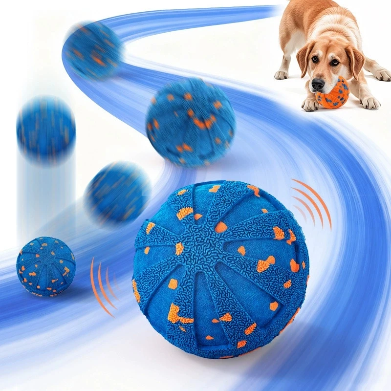 Pet Smart Interacti…