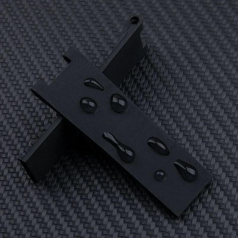 22 مللي متر منحني نهاية المطاط حزام الساعات ل أوليس ناردين حزام 263 غواص معصمه أسود أزرق موجة سيليكون أساور مقاومة للماء