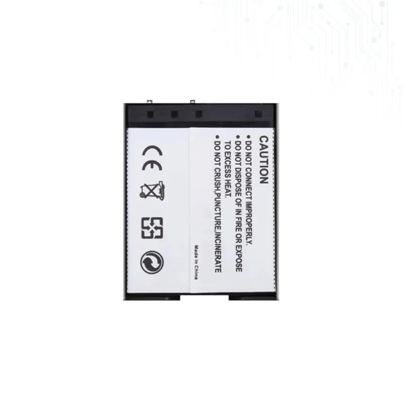 Battery NP-BD1 1800mAh for Sony Cyber-shot DSC-G3 DSC-T2 DSC-T70 DSC-T75 DSC-T77 DSC-T90 DSC-T200 DSC-T300 DSC-T500 Camera