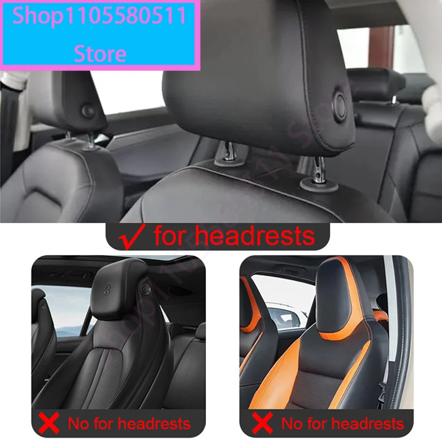 Universal Car Seat Cover Suede Leather Auto Seat Protector Cover For BMW X5 E53 E70 F15 G05 X1 F48 X3 F25 X6 E71 X2 F39 X4 F26