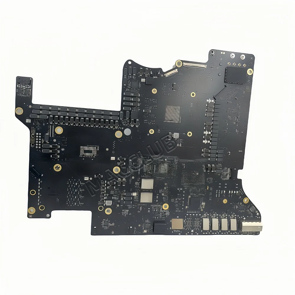 A2115 Motherboard for IMAC 820-01779-A 5K 2020 126GB/512GB/1TB