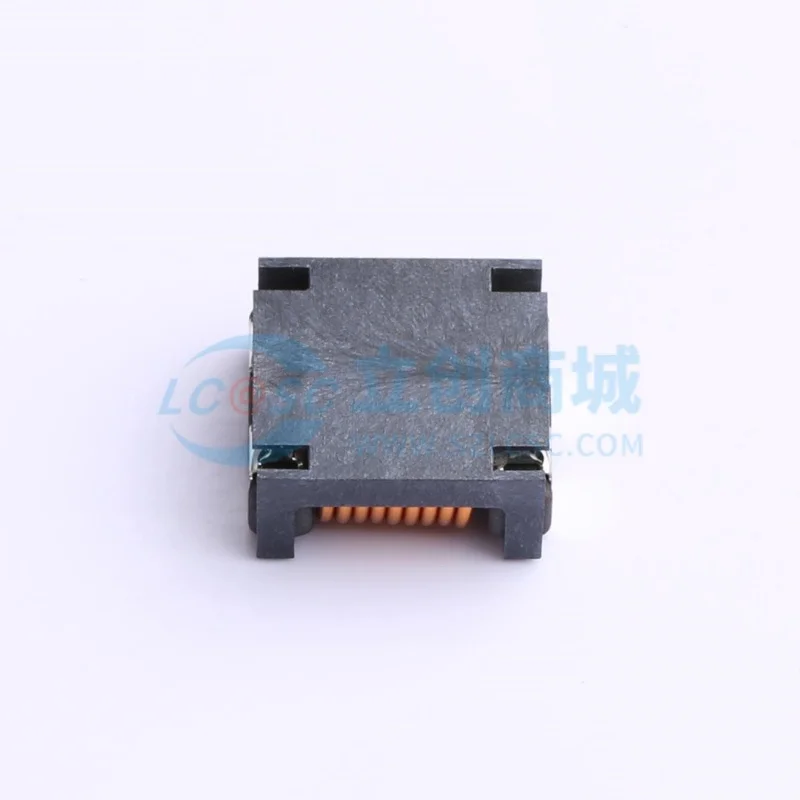 5PCS ACM1211-102-2P… - image