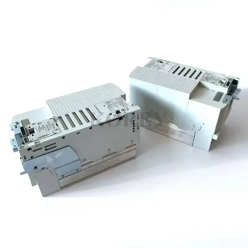

Brand New Ready Stock Lenze Inverter E82EV113-4C200 E82EV752-4C200 in Good Condition
