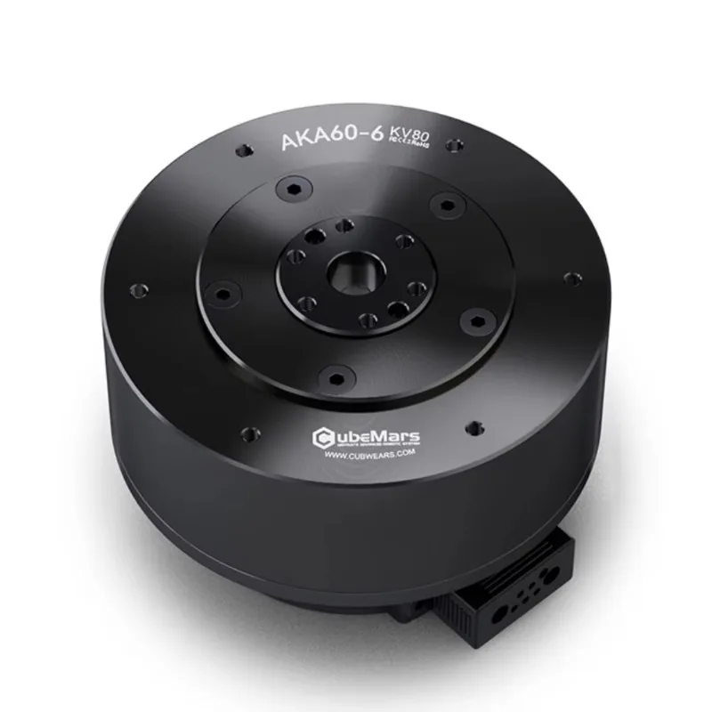 Cubemars AKA60-6 KV…