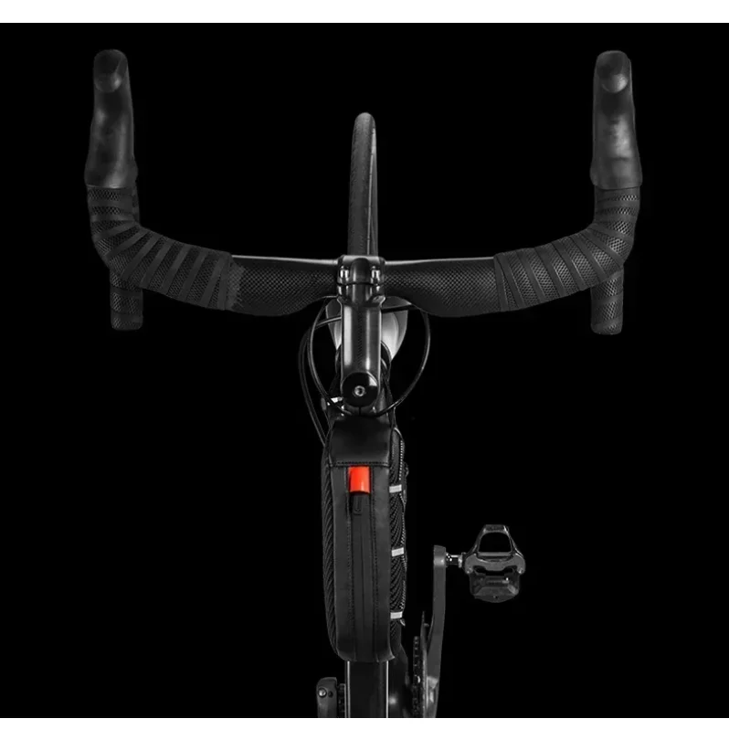 Rockbros Bike Bag W…