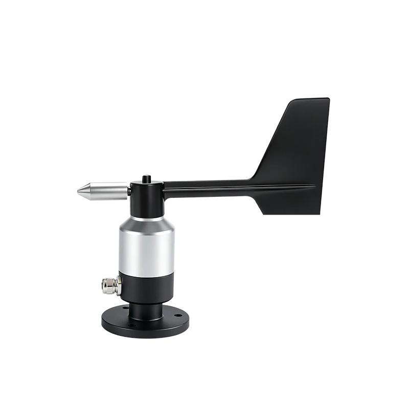 #Firstrate FST200-302A Low-Temperature Wind Direction Sensor High Accuracy Outdoor Wind Direction 360 Degree Measurement
