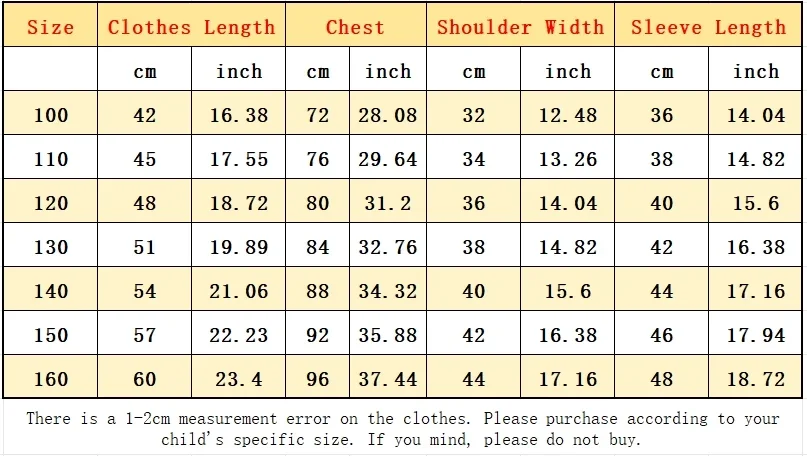 Stitch Disney Boy Girl Pullover Hoodies Winter Thick Warm Street Clothing Hoodie Print Fitted Sweatshirt Long Sleeves Tops Gift