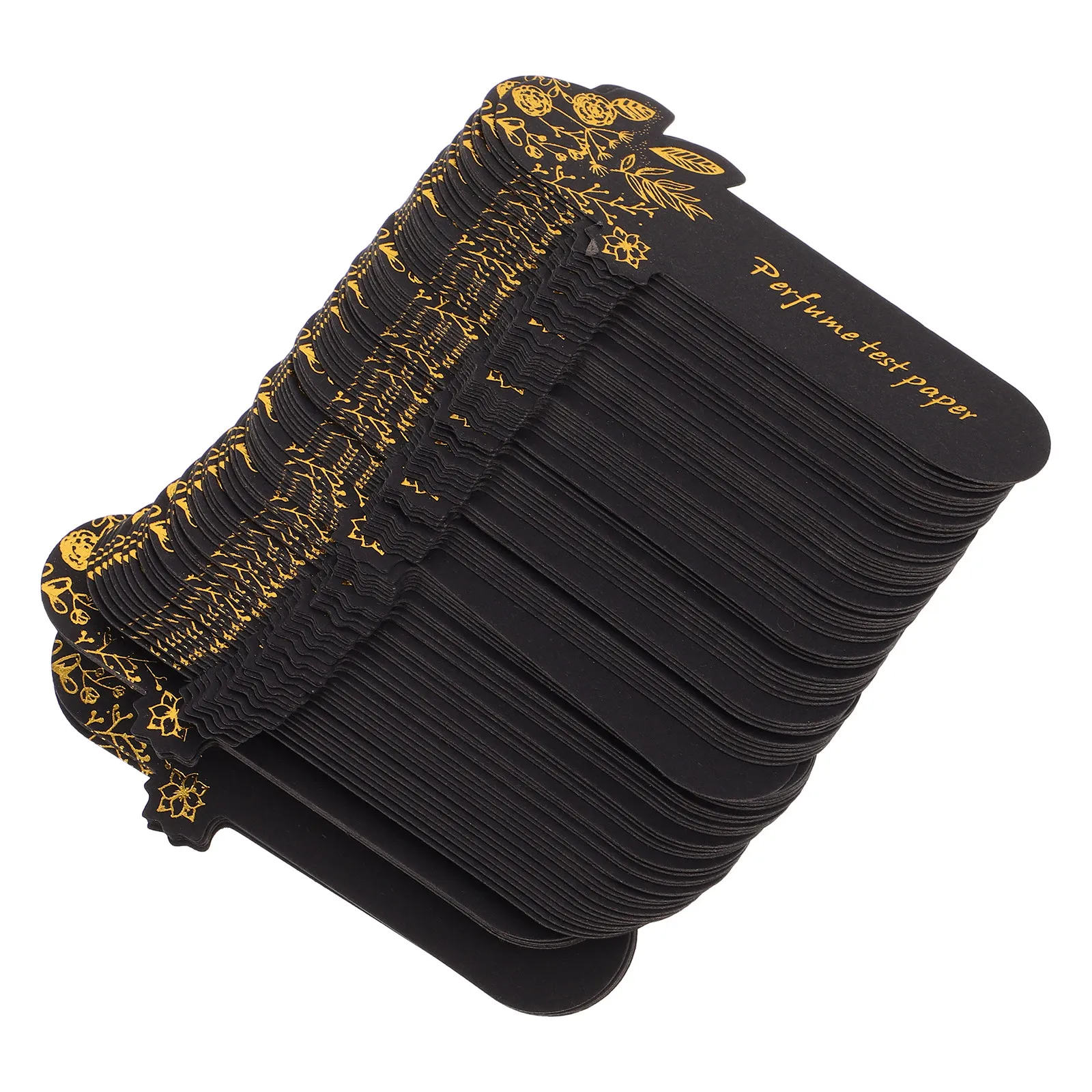 100-unidades-de-tiras-de-teste-de-perfume-pretas-com-folha-de-ouro-cartoes-de-aroma-de-luxo-para-amostragem-de-fragrancias-aromaterapia-e-mistura-de-Oleos-essenciais