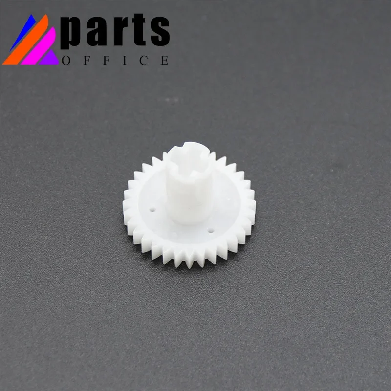 50PCS 1779304 ASF Pickup Gear for EPSON L4150 L4151 L4158 L4160 L4165 L4166 L4167 L4168 L4169 L6166 L6167 L6168 L6170 L6176