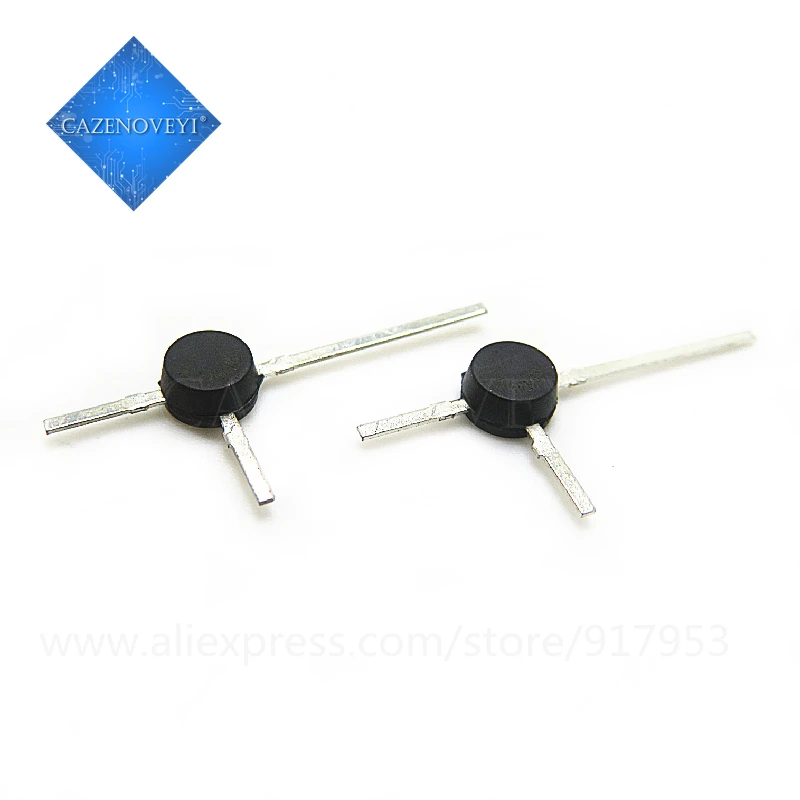 

10pcs/lot BFR96TS BFR96 TO-50 new original In Stock