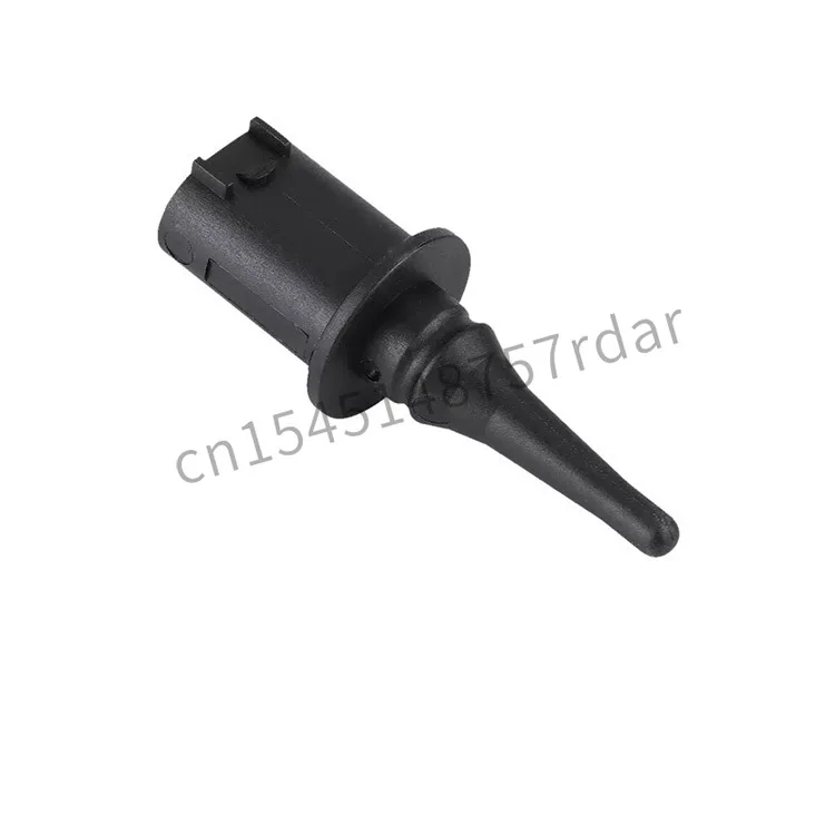 Suitable for Mercedes Benz CLS class E class m class s exterior temperature sensor OE 0075421318 / 0005428418