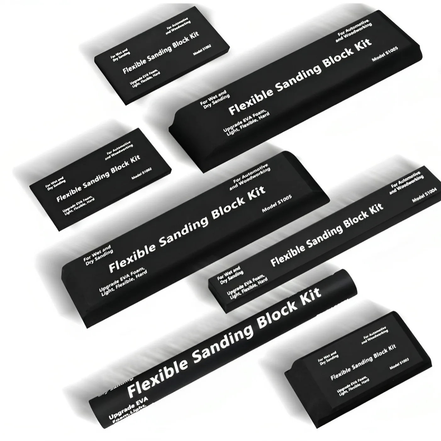 hand-abrasives-auto-body-set-for-automotive-paint-sanding-a64z-sandpaper-sheet-included-sanding-block-kit-of-7