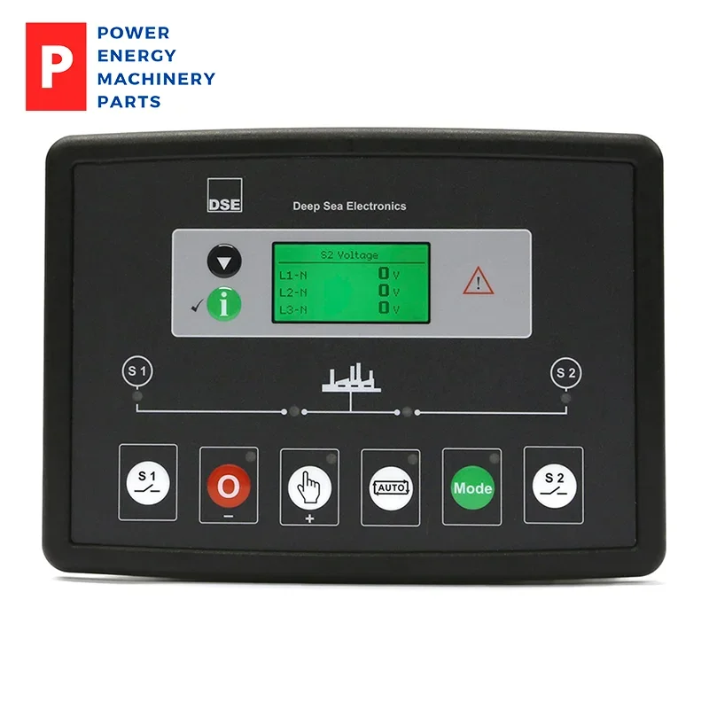 Original Deep Sea D…