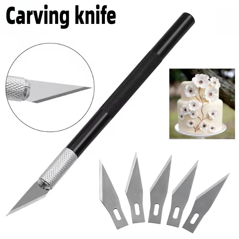 Random Color Scalpe…