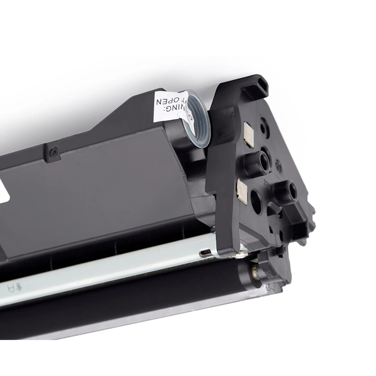 1PCS New compatible CF217A CF217 217 217A Toner Cartridge for HP M102a M102W 102 MFP M130a M130fn 130 130fn M102 M130 with chip