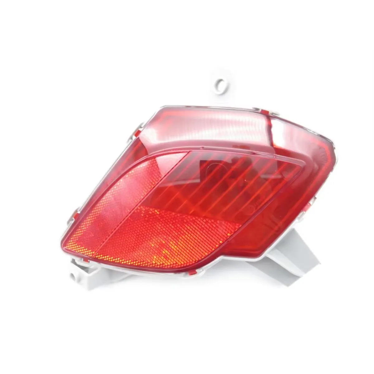 

Для Mazda CX-5 CX5 2014 15 16 задний бампер противотуманные фары отражатель стоп-сигнал задний противотуманный фонарь противотуманная фара стоп-сигнал сигнальная лампа