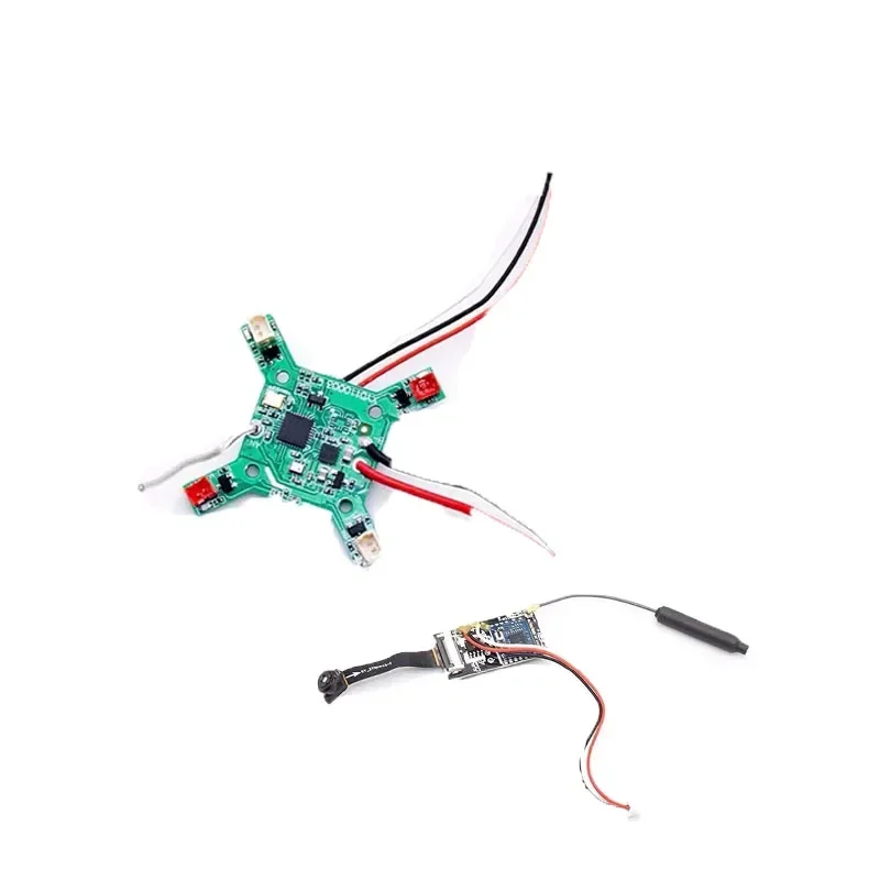 SMT Presisi Bebas Timah Reflow Oven ZB3530HL Laci Hot Plate Reflow Oven Pemanas Super Inframerah