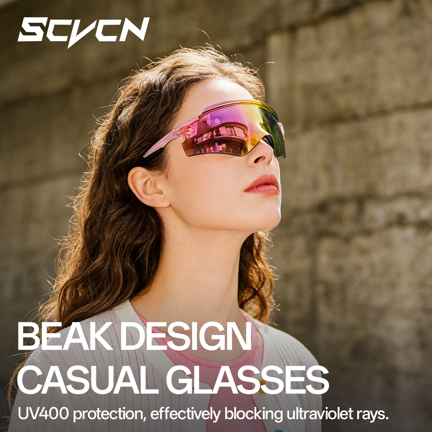 Thumbnail 2 - #42 Best Polarized Outdoor Sunglasses to Buy In 2026