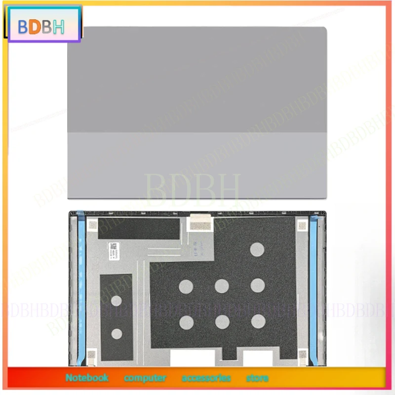 * NEW For Thinkbook 15 G2 ITL ARE G3 ACL ITL Hinge/Hinged cover/LCD Back Cover/Front Bezel/Palmrest/Bottom Case