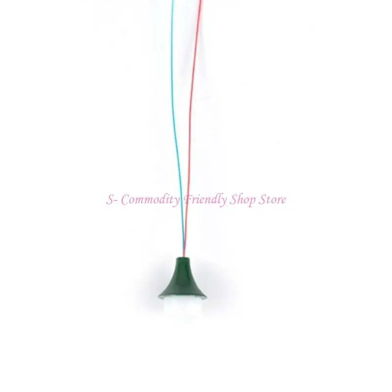 

85AE Modern LED Ceiling Light Street Light(10pcs) for Various Applications