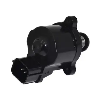 13K801E23 Regulační ventil volnoběhu pro Toyota Suzuki Daihatsu Nový 8 nejlepší prodej regulační ventil volnoběhu Suzuki Vitara - №4