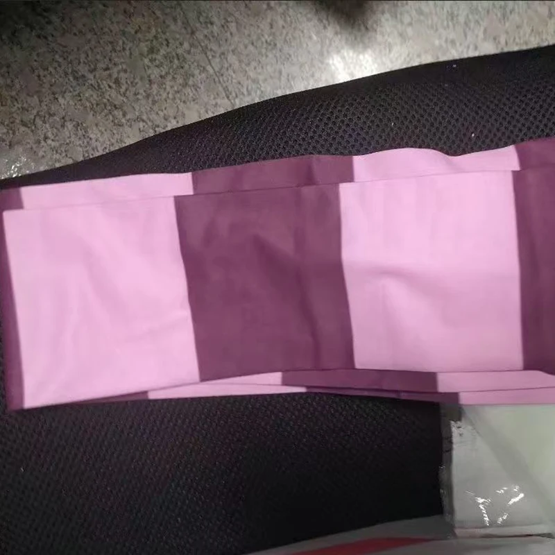 ベアトリスコスプレアニメ再: ゼロベアトリス女性オーバーニーソックス素敵なクリスマスコスプレストッキングハロウィンクリスマスアクセサリー