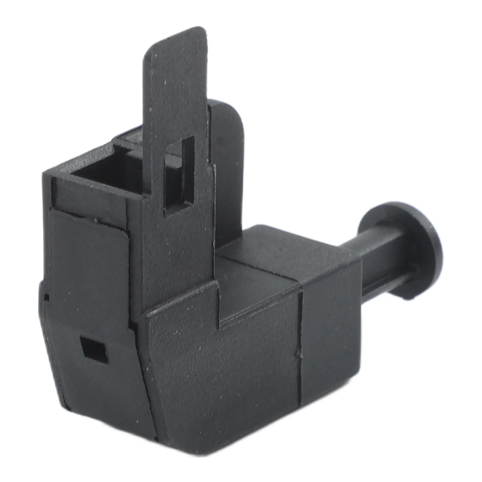 Contact Switch Handbrake Switch Hazard Switch 1H0947561A for Porsche 996 1998-2005 986 1997-2004 987 2005-2012 997 2007-2012